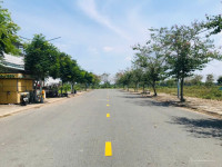 Khu dân cư Xuyên Á, giá siêu tốt, đường 22m
