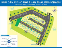 Cho thuê đất chính chủ full sổ đỏ bao tranh chấp
