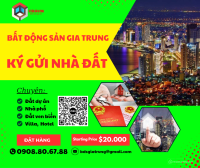 ĐẤT ĐƯỜNG TÔN ĐỨC THẮNG,  LIÊN CHIỂU ĐÀ NẴNG