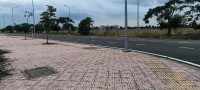 Bán Gấp 1Tỷ 1/ 100m2, SHR từng nền, Công chứng trong ngày.