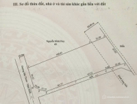 Cơ hội vàng đầu tư đất biển Phú Quốc - Mặt tiền đường Đông Đảo, sổ hồng trao tay