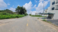 BÁN ĐẤT MẶT TIỀN Q2 - NGUYỄN VĂN KỈNH - 133M2