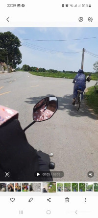 Tôi chính chủ bán nền đất DT 126m2 ở TT Lam sơn ,Thọ xuân.