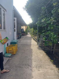 CẦN BÁN GẤP LÔ ĐẤT ĐẸP Phường Hưng Định - Thuận an - Bình Dương
