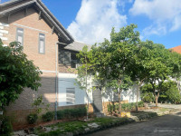 352m2 ( 16 x 22 ) - full thổ cư , view sông SG, xây tự do - giáp Saigon, QL 13