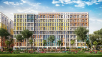 Có nên mua nhà liền kề, biệt thự hay shophouse tại Sun Urban City để đầu tư?