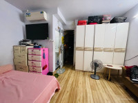 Cần bán nhà Lê Văn Sỹ  Phường 12 Quận 3 nhỉnh 5 tỷ