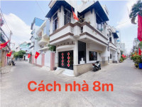 A/C đang tìm nhà ở hoặc đầu tư cho thuê HXH khu vực trung tâm thì tham khảo ạ