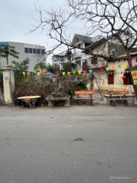 CẦN BÁN GẤP CẮT LỖ BÁN LÔ ĐẤT MẶT PHỐ HÀ ĐÔNG