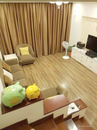 Bán nhà hà trì, hà cầu, 30m2, 3 tầng, 90m2