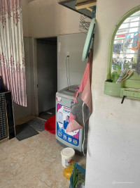 CẦN BÁN GẤP NHÀ CHÍNH CHỦ - P TÂN THẠNH ĐÔNG - CỦ CHI