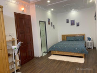 Bán Nhà KDC, Lê Văn Lương, Phước Kiển,Nhà Bè,84m2 4PN5WC, Nhỉnh 6tỷ