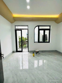 #Chính_Chủ gửi Nhà 1trệt 2lầu, hẻm đường 8 #Lò_Lu, #Nguyễn_Duy_Trinh, Cạnh KĐT