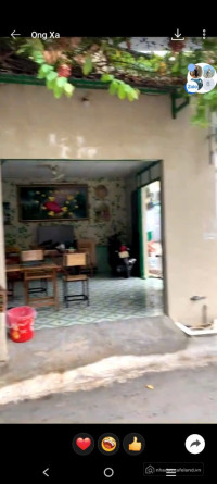 BÁN NHÀ ĐẤT CHÍNH CHỦ TẠI TP. THỦ ĐỨC, TP.HCM