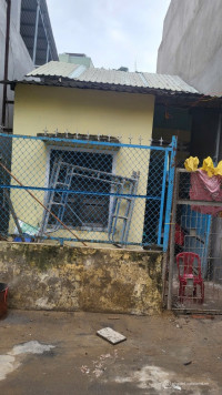 Chính chủ, rao bán lô đất kiệt ô tô Nguyễn Tất Thành. Tặng nhà cấp 4 trên đất.