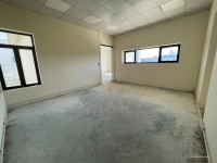 Cho thuê sàn văn phòng dt 100m2 tại Võ Cường, Bắc Ninh.Thông sàn- Giá 7tr.
