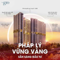 Bán căn hộ ngay Metro Suối Tiên giá chỉ từ 1.6 tỷ