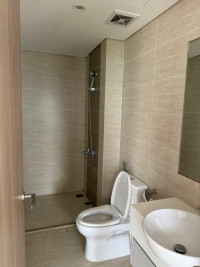 CHÍNH CHỦ CHO THUÊ CĂN HỘ 2 PHÒNG NGỦ DULUX TẠI OCEAN PARK 1 – TÒA S2.10 – TẦNG