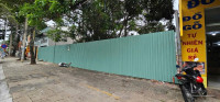  MẶT BẰNG RỘNG 1100m² - ĐẤT TRỐNG NGUYỄN AN NINH - KINH DOANH LINH HOẠT! 