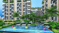 Sở hửu ngay FIATO UPTOWN PENTHOUSE – đỉnh cao sang trọng tại trung tâm Thủ Đức