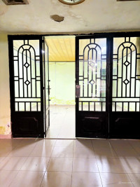 Cho thuê nhà nguyên căn 350m2 3pn hẻm xe tải đường Hiệp Bình - Hiệp Bình Chánh