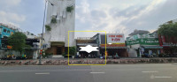 HIẾM- Cho thuê nhà mặt tiền Lê TrọngTấn 400m2 -ĐỐI DIỆN ĐH Công Thương