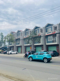 CHO THUÊ NHÀ MẶT TIỀN Đặng văn trơn – VỊ TRÍ ĐẮC ĐỊA TẠI BIÊN HÒA
