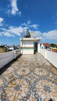 KÝ TÚC XÁ CAO CẤP – VỊ TRÍ VÀNG TẠI TRUNG TÂM THỦ ĐỨC