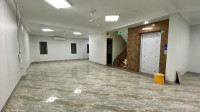 Chính chủ cho thuê văn phòng tại 64 Lê Trọng Tấn, Thanh Xuân. Dt từ 100-300m2