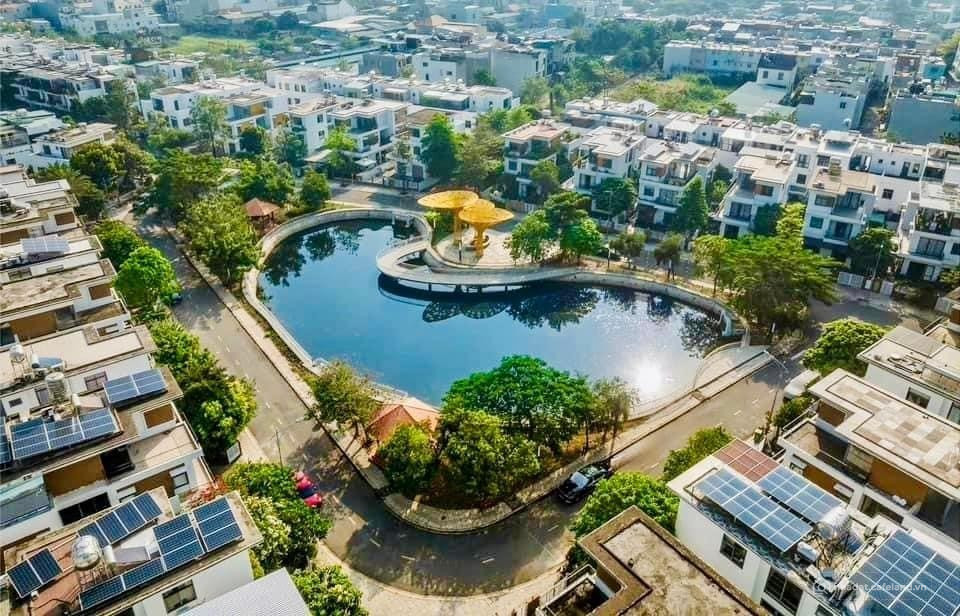 Nhanh tay còn kịp sở hửu liền tay căn hộ triệu đô Fiato Uptown chỉ 50triệu/m2