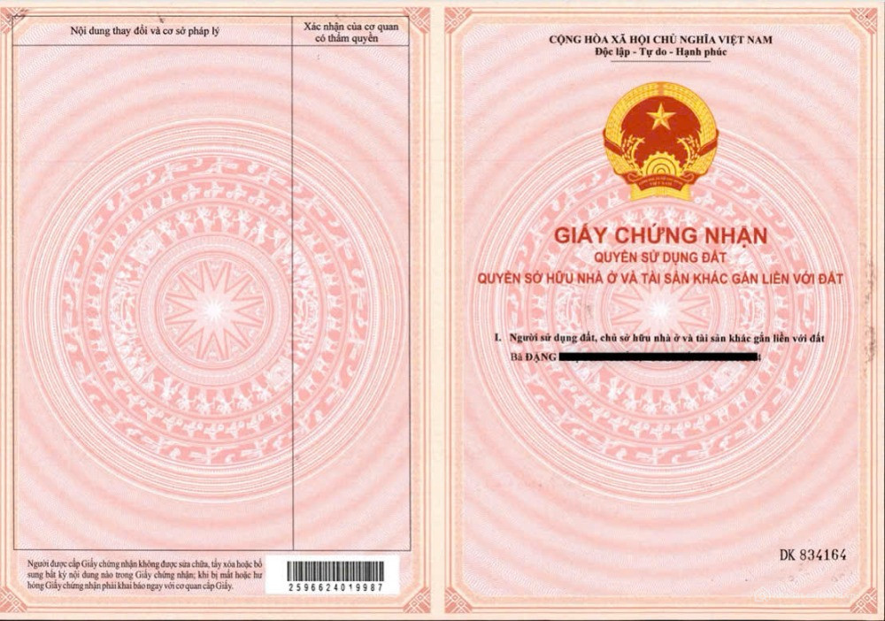 Chủ đầu tư cần tiền cần bán gấp căn hộ Studio tại Opal Skyline giá chỉ 1,050tỷ