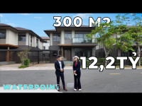 Chính sách bán hàng đặc biệt compound Waterpoint tháng 4 năm 2025 chiết khấu 23%