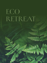 ECO RETREAT - BẤT ĐỘNG SẢN SIÊU PHẨM ĐÔ THỊ NGHỈ DƯỠNG TRỊ LIỆU ĐẲNG CẤP