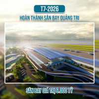 Bán cặp biệt thự song lập đẳng cấp tại khu đô thị Vincom