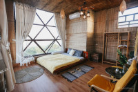 GẤP! BÁN BIỆT THỰ 4 TẦNG VIEW SÔNG - CẨM THANH, HỘI AN
