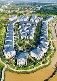 Mua trực tiếp Novaland Giảm Giá 700 triệu dự án Palm Marina (City), Giá: 8,8 tỷ