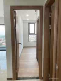 Căn hộ Bcons Plaza, giá 1,77 tỷ giá 102%, view hồ bơi, công viên, sổ hồng riêng