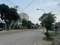 Chỉ 10% nhận nhà - thanh toán siêu nhẹ 1%/tháng duy nhất tại The Gió