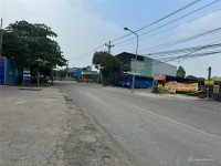 Sở hữu ngay căn hộ The Gió đón ánh bình minh không gian đẳng cấp