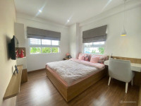CẦN BÁN CĂN HỘ CONIC BOULEVARD GIÁ 35TR/M2 THANH TOÁN 15% NHẬN NHÀ Ở NGAY