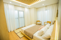 Chỉ cần 3.9 tỷ bạn đã sở hữu ngay căn hộ 3 ngủ góc tại The Minato