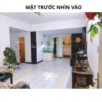 Bán căn hộ chính chủ - CÓ SỔ HỒNG - Căn hộ 79.5m2, giá 2tỷ2