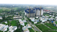 Dream Home Riverside – Sống sang, giá cực hời! Chỉ 1,6 tỷ – Sở hữu ngay căn 2PN!