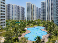 SỞ HỮU NGAY CĂN HỘ VINHOMES GRAND PARK – GIÁ TỐT, CHIẾT KHẤU CAO LH 0378287493