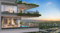 - SIÊU ƯU ĐÃI TRỌNG THÁNG – CHỈ DÀNH CHO 10 TÍNH HÀNG ĐẦU TIÊN!