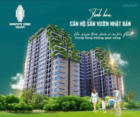 Chính Thức Nhận Giữ Chỗ Giai Đoạn 1 Happy One Sora Thủ Đức - Giỏ Hàng Chủ Đầu Tư