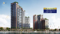 HƯỚNG ĐÔNG SINH KHÍ MANG TÀI LỘC THỊNH VƯỢNG CHO GIA CHỦ