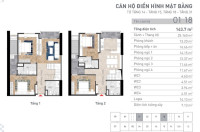 Cần bán gấp căn Duplex khu vực trung tâm quận Thanh Xuân , Full Sổ Đỏ Pháp Lý