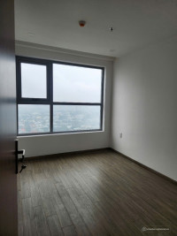 Bán Căn hộ 70m2 2PN Happy One Central - Bình Dương - Đã có sổ