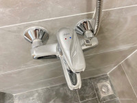 Căn hộ 2PN - The Maison chỉ với 400 triệu nhận nhà ở ngay trung tâm Thủ Dầu Một